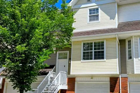 156 Tuscany Springs Gardens NW