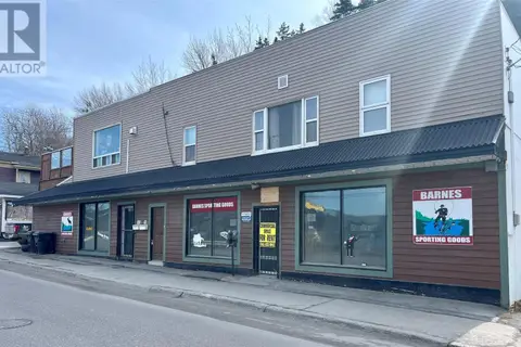 18 Humber Road