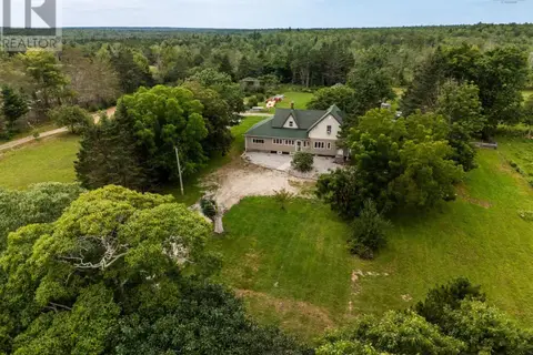 4845 Highway 340