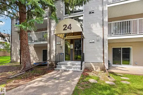 #304 24 ALPINE PL
