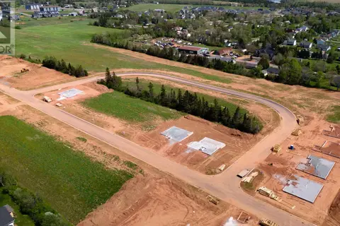 Lot 175B Emily Drive