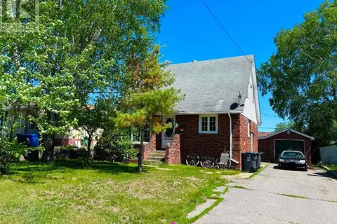 7 MONA DRIVE