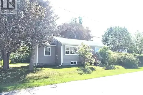 3 Miramichi Avenue