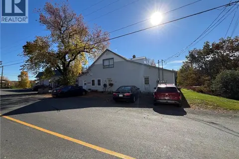 8574 Route 107 Unit# 39