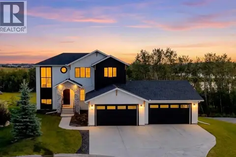 35 Monterra Cove