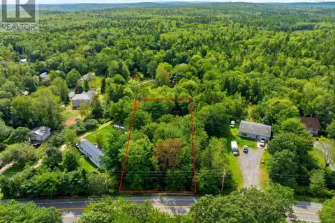 2282 Beaver Bank Road