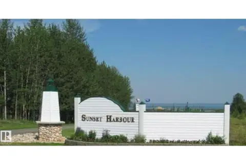 35 Sunset Harbour
