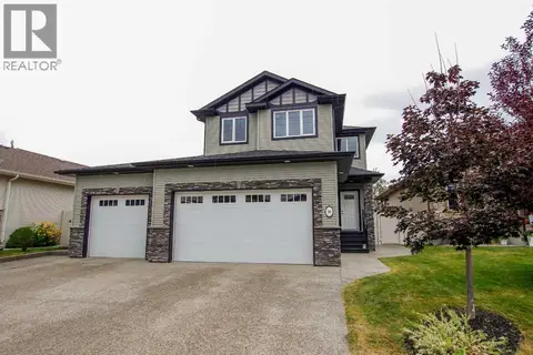 20 Connaught Crescent