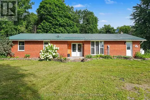 1820 CTY 16 ROAD