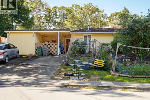 3890 Braefoot Rd
