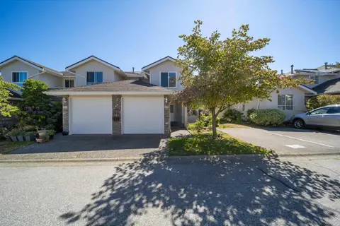 155 15550 26 AVENUE
