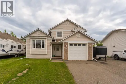 5559 HEYER ROAD