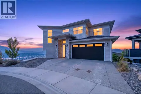 5120 Turtle Pond Court