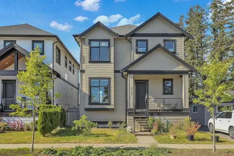 15785 CRANLEY DRIVE