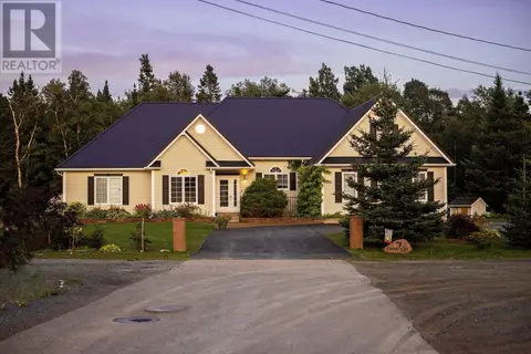 7 Country Lane