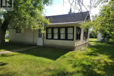 202 Irvine STREET