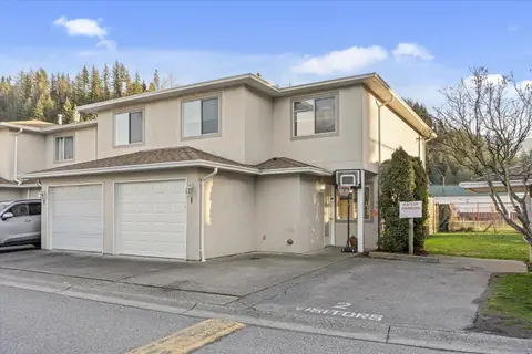 1 5536 VEDDER ROAD, Vedder Crossing