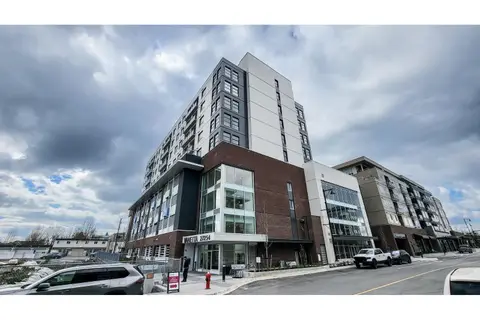 711 27254 ALDERGROVE TOWN CENTRE DRIVE