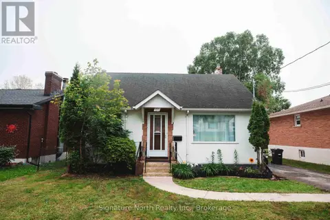 155 RUTTAN STREET