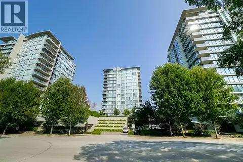 1901 5068 KWANTLEN STREET