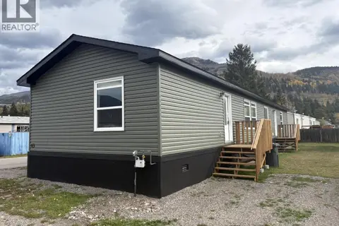 100 Industrial Road Unit# 43