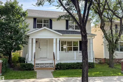 115 GRIESBACH RD NW