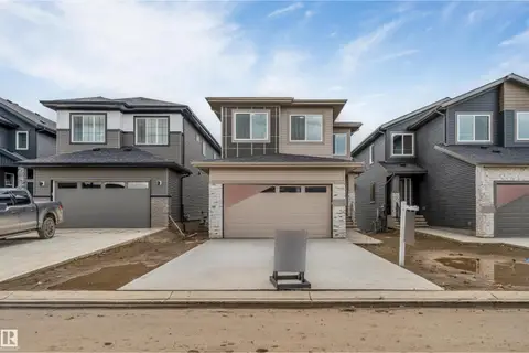 47 Norwyk WY