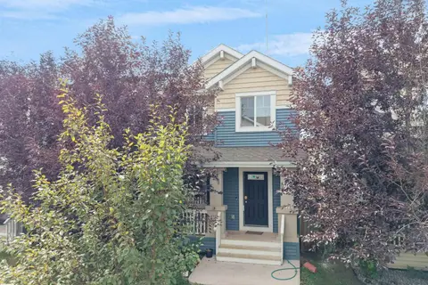 2787 COUGHLAN GREEN GR SW