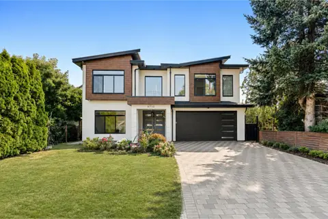 9710 HEMLOCK STREET, Chilliwack Proper East