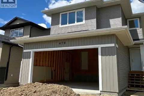 479 Traeger CLOSE