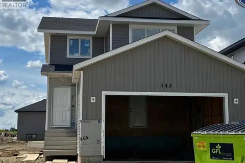 342 Traeger MANOR