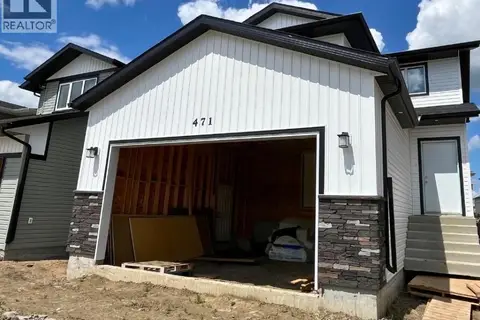 471 Traeger CLOSE