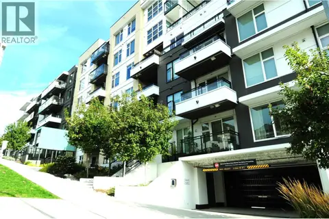 307 1012 AUCKLAND STREET