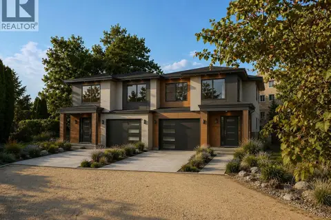 2640 Boucherie Road
