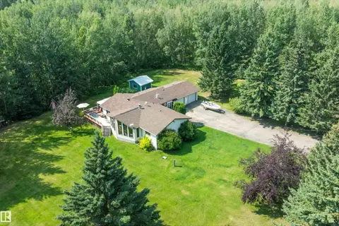 801 Highland RD