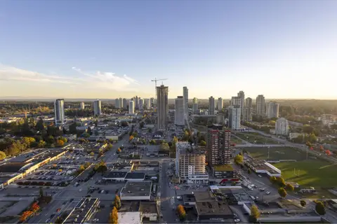 3506 10750 135A STREET