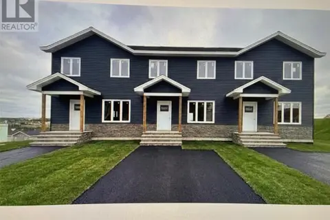 289 Paradise Road