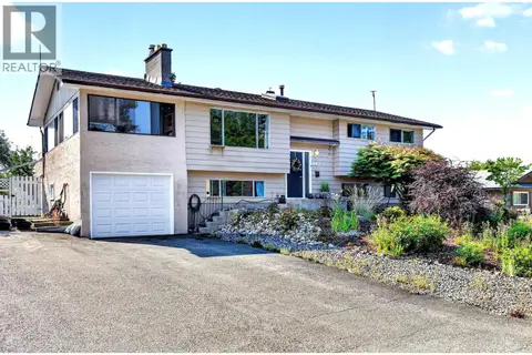 447 Opal Drive