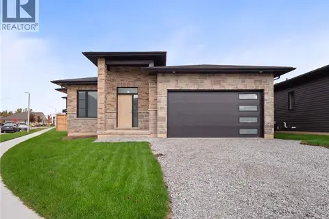 118 WILLOWBROOK Drive