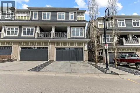 130 Silverado Plains Park SW