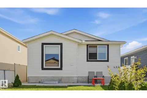 493 KIRKNESS RD NW