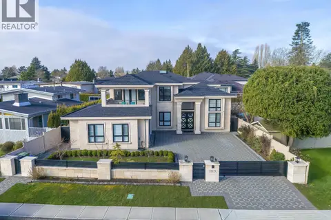 10471 SEAHAVEN DRIVE