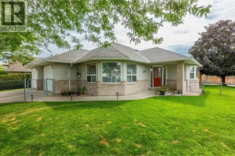 301 Fizet Avenue