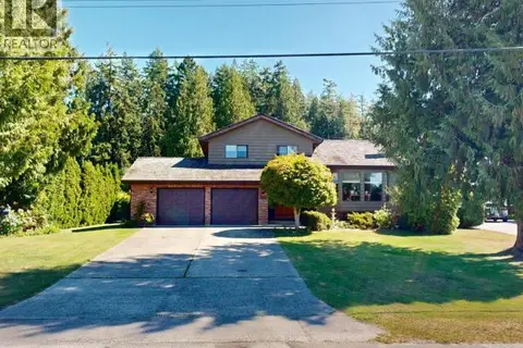 3700 MACKENZIE AVE