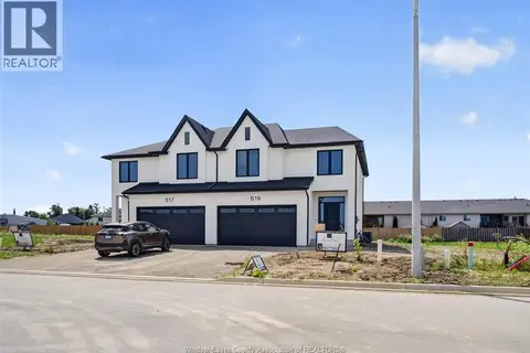 519 FLETCHER