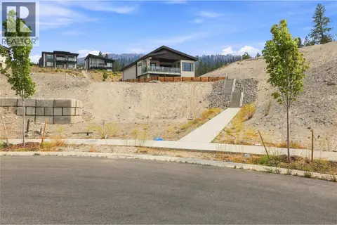 1116 Antler Drive