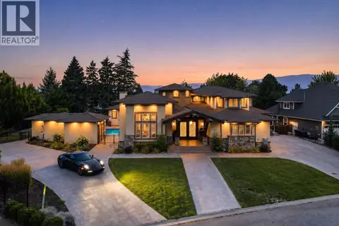 4466 Rattenbury Court
