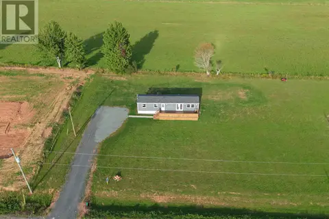 57 Lily Lane