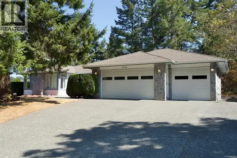 1084 Valewood Trail