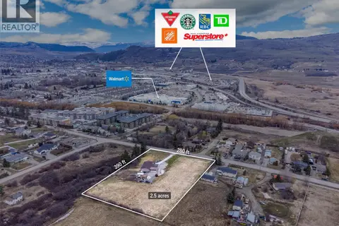 5973 Pleasant Valley Road
